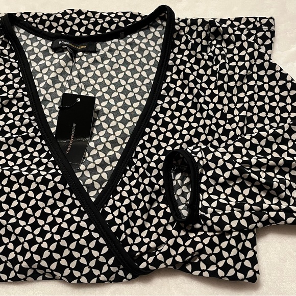 BCBGMaxazria - Picture 6 of 13